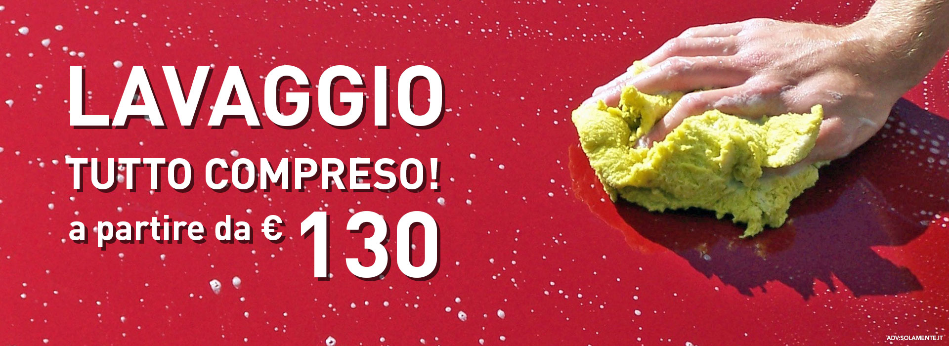 slide_lavaggio