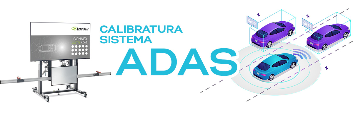 banner adas