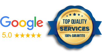 topqualityservice