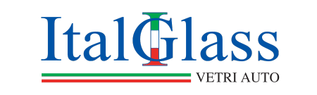 ItalGlass Bergamo