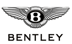 bentley.gif