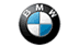 bmw.gif