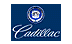 cadillac.gif