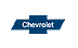 chevrolet.gif
