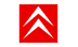 citroen.gif
