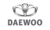 daewoo.gif