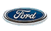ford.gif
