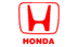 honda.gif