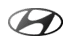 hyundai.gif