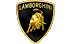 lamborghini.gif