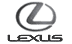 lexus.gif