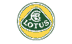 lotus.gif
