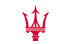 maserati.gif