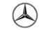 mercedes.gif