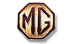 mg.gif