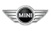 mini.gif