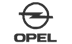 opel.gif