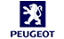 peugeot.gif