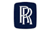 rolls-royce.gif