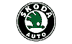 skoda.gif