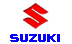 suzuki.gif