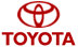 toyota.gif
