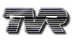 tvr.gif