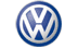 volkswagen.gif