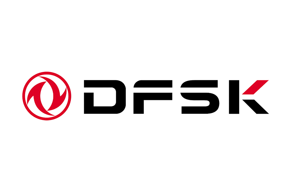dfsk