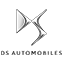 ds