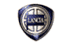 lancia
