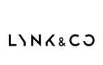 lynk co