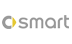 smart