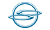 ssangyong