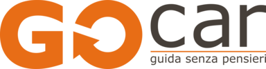 logo gocar 2