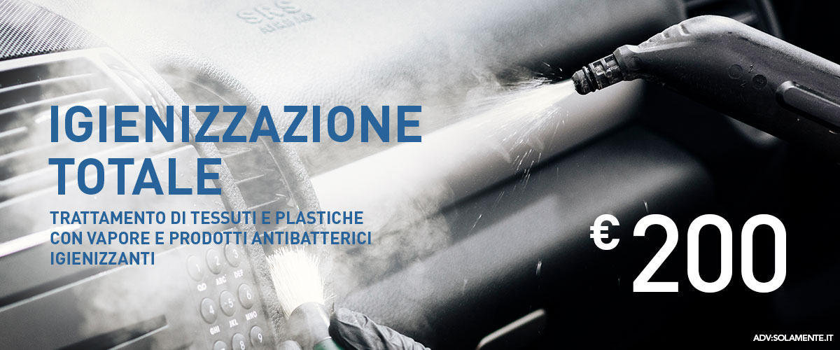 1200x600 promo igienizzazione