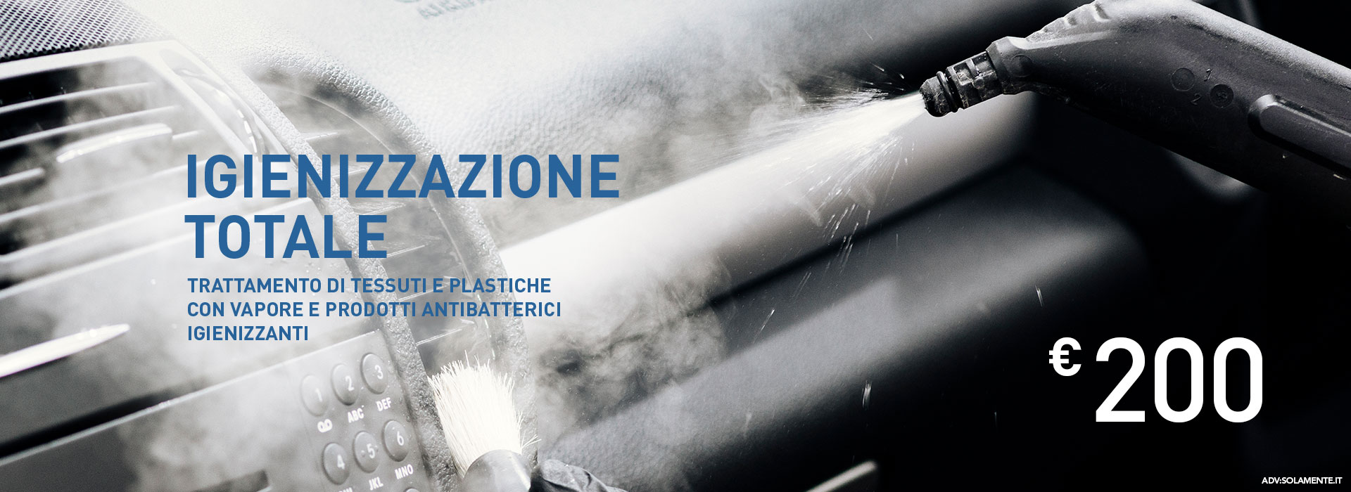 1920x700-slide_promo_igienizzazione