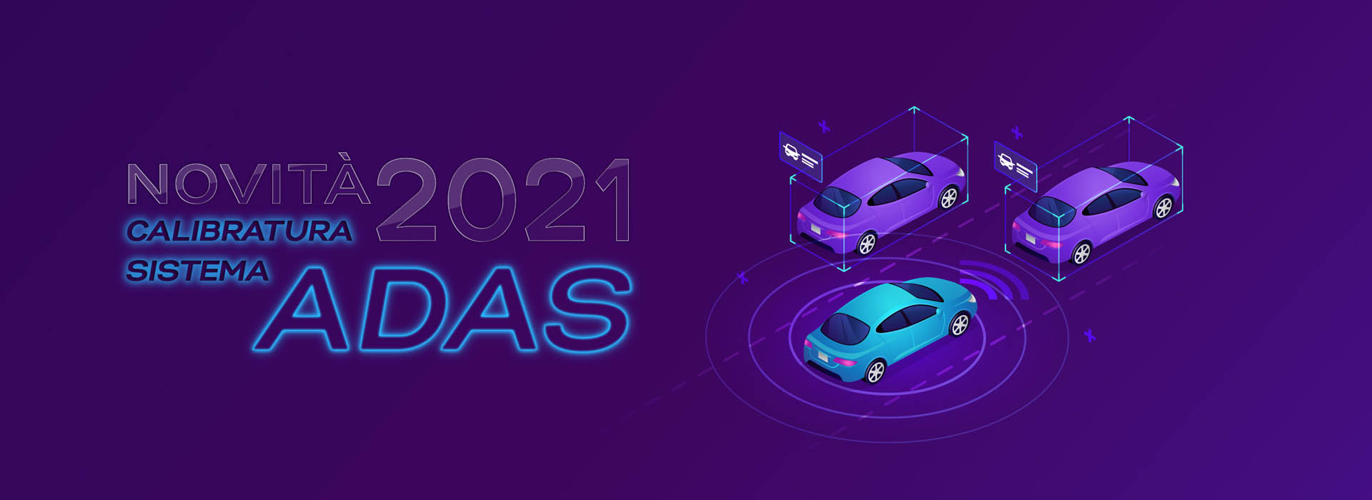 ADAS_1920x700