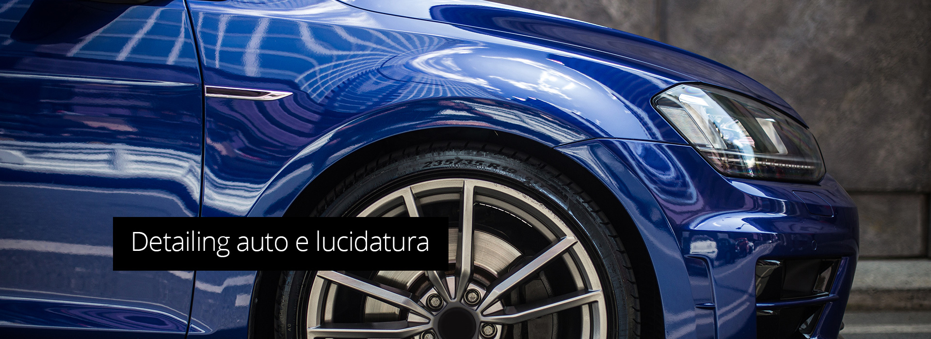 detailing-lucidatura