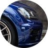 Detailing auto e lucidatura